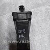ФОТО Ограничитель двери для Audi (Ауди) A4 B8 - 8K2, 8K5 (08.2007-11.2015) Киев
