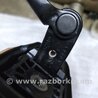 ФОТО Ограничитель двери для Audi (Ауди) A4 B8 - 8K2, 8K5 (08.2007-11.2015) Киев