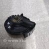 ФОТО Датчик удара для Audi (Ауди) A4 B8 - 8K2, 8K5 (08.2007-11.2015) Киев