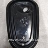 ФОТО Заглушка для Audi (Ауди) A4 B8 - 8K2, 8K5 (08.2007-11.2015) Киев