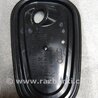 ФОТО Заглушка для Audi (Ауди) A4 B8 - 8K2, 8K5 (08.2007-11.2015) Киев