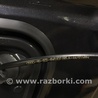 ФОТО Трос замка двери для Audi (Ауди) A4 B8 - 8K2, 8K5 (08.2007-11.2015) Киев