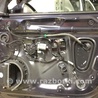 Проводка двери Audi (Ауди) A4 B8 - 8K2, 8K5 (08.2007-11.2015)