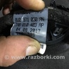 ФОТО Проводка двери для Audi (Ауди) A4 B8 - 8K2, 8K5 (08.2007-11.2015) Киев