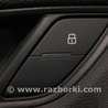 Кнопка открытия двери Audi (Ауди) A3 8V1, 8VA, 8V7, 8VS (03.2012-...)