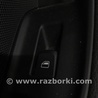 Кнопка стеклоподъемника Audi (Ауди) A3 8V1, 8VA, 8V7, 8VS (03.2012-...)