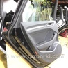ФОТО Карточка дверная для Audi (Ауди) A3 8V1, 8VA, 8V7, 8VS (03.2012-...) Киев
