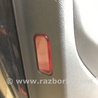 Катафот Audi (Ауди) A3 8V1, 8VA, 8V7, 8VS (03.2012-...)