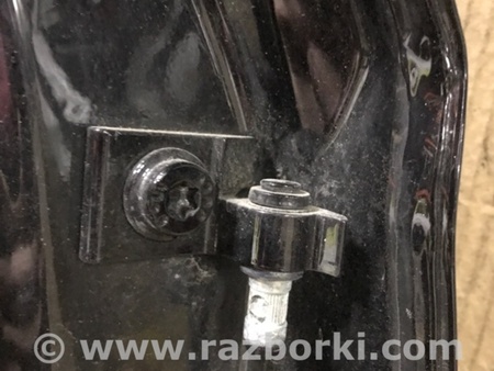 ФОТО Петля двери для Audi (Ауди) A3 8V1, 8VA, 8V7, 8VS (03.2012-...) Киев