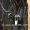 Петля двери Audi (Ауди) A3 8V1, 8VA, 8V7, 8VS (03.2012-...)