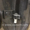 Петля двери Audi (Ауди) A3 8V1, 8VA, 8V7, 8VS (03.2012-...)