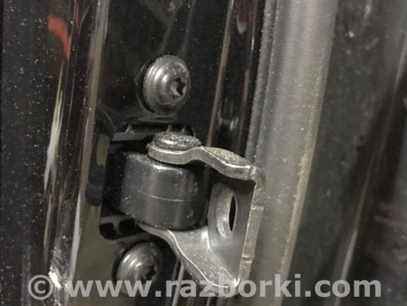 ФОТО Ограничитель двери для Audi (Ауди) A3 8V1, 8VA, 8V7, 8VS (03.2012-...) Киев