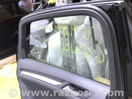 ФОТО Обшивка боковой двери для Audi (Ауди) A3 8V1, 8VA, 8V7, 8VS (03.2012-...) Киев