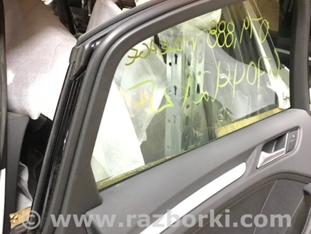ФОТО Обшивка боковой двери для Audi (Ауди) A3 8V1, 8VA, 8V7, 8VS (03.2012-...) Киев