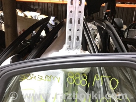 ФОТО Обшивка боковой двери для Audi (Ауди) A3 8V1, 8VA, 8V7, 8VS (03.2012-...) Киев