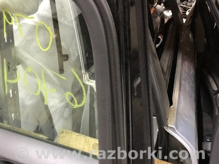 ФОТО Обшивка боковой двери для Audi (Ауди) A3 8V1, 8VA, 8V7, 8VS (03.2012-...) Киев