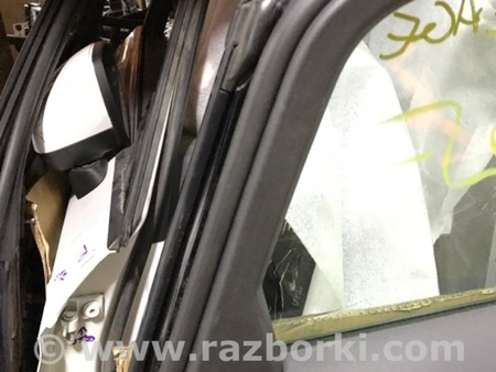 ФОТО Обшивка боковой двери для Audi (Ауди) A3 8V1, 8VA, 8V7, 8VS (03.2012-...) Киев