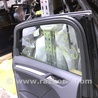 Обшивка боковой двери Audi (Ауди) A3 8V1, 8VA, 8V7, 8VS (03.2012-...)