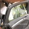 ФОТО Обшивка боковой двери для Audi (Ауди) A3 8V1, 8VA, 8V7, 8VS (03.2012-...) Киев
