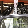 ФОТО Обшивка боковой двери для Audi (Ауди) A3 8V1, 8VA, 8V7, 8VS (03.2012-...) Киев