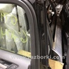 ФОТО Обшивка боковой двери для Audi (Ауди) A3 8V1, 8VA, 8V7, 8VS (03.2012-...) Киев