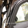 ФОТО Обшивка боковой двери для Audi (Ауди) A3 8V1, 8VA, 8V7, 8VS (03.2012-...) Киев