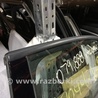 Направляющая стекла двери Audi (Ауди) A3 8V1, 8VA, 8V7, 8VS (03.2012-...)