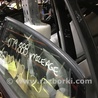 ФОТО Направляющая стекла двери для Audi (Ауди) A3 8V1, 8VA, 8V7, 8VS (03.2012-...) Киев