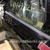 ФОТО Молдинг стекла для Audi (Ауди) A3 8V1, 8VA, 8V7, 8VS (03.2012-...) Киев