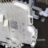 ФОТО Замок боковой двери для Porsche Macan Киев