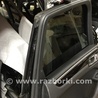 ФОТО Накладка рамки двери для Porsche Macan Киев
