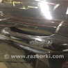 Ручка двери внешняя Porsche Macan