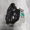 ФОТО Замок боковой двери для Audi (Ауди) A4 B8 - 8K2, 8K5 (08.2007-11.2015) Киев