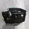 ФОТО Замок боковой двери для Audi (Ауди) A4 B8 - 8K2, 8K5 (08.2007-11.2015) Киев