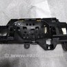 ФОТО Кронштейн ручки двери для Audi (Ауди) A4 B8 - 8K2, 8K5 (08.2007-11.2015) Киев