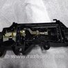 ФОТО Кронштейн ручки двери для Audi (Ауди) A4 B8 - 8K2, 8K5 (08.2007-11.2015) Киев