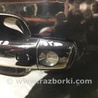 Накладка наружной ручки двери Audi (Ауди) A3 8V1, 8VA, 8V7, 8VS (03.2012-...)