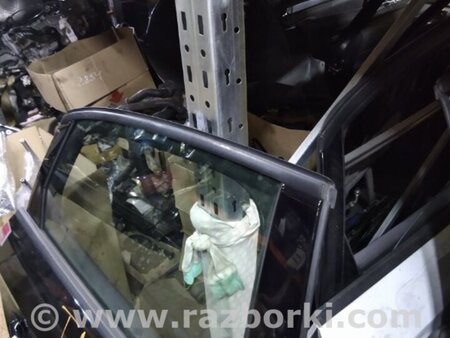 ФОТО Направляющая стекла двери для Audi (Ауди) A3 8V1, 8VA, 8V7, 8VS (03.2012-...) Киев