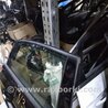 Направляющая стекла двери Audi (Ауди) A3 8V1, 8VA, 8V7, 8VS (03.2012-...)