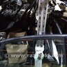 ФОТО Направляющая стекла двери для Audi (Ауди) A3 8V1, 8VA, 8V7, 8VS (03.2012-...) Киев