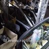 ФОТО Направляющая стекла двери для Audi (Ауди) A3 8V1, 8VA, 8V7, 8VS (03.2012-...) Киев