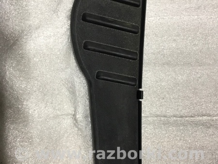 ФОТО Вкладыш двери для Audi (Ауди) A3 8V1, 8VA, 8V7, 8VS (03.2012-...) Киев