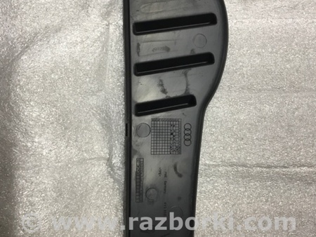 ФОТО Вкладыш двери для Audi (Ауди) A3 8V1, 8VA, 8V7, 8VS (03.2012-...) Киев