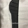 Вкладыш двери Audi (Ауди) A3 8V1, 8VA, 8V7, 8VS (03.2012-...)