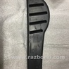 ФОТО Вкладыш двери для Audi (Ауди) A3 8V1, 8VA, 8V7, 8VS (03.2012-...) Киев