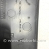 ФОТО Вкладыш двери для Audi (Ауди) A3 8V1, 8VA, 8V7, 8VS (03.2012-...) Киев