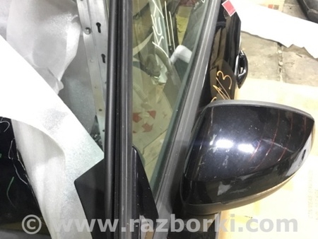 ФОТО Молдинг стекла для Audi (Ауди) A3 8V1, 8VA, 8V7, 8VS (03.2012-...) Киев