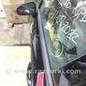 Молдинг стекла Audi (Ауди) A3 8V1, 8VA, 8V7, 8VS (03.2012-...)