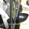 ФОТО Молдинг стекла для Audi (Ауди) A3 8V1, 8VA, 8V7, 8VS (03.2012-...) Киев