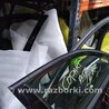 Направляющая стекла двери Audi (Ауди) A3 8V1, 8VA, 8V7, 8VS (03.2012-...)